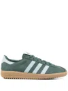 Adidas Originals Brmd Sneakers In Green