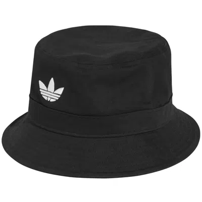 Adidas Originals Bucket Hat Black