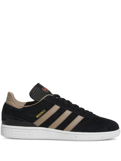 Adidas Originals Busenitz Pro "black" Sneakers