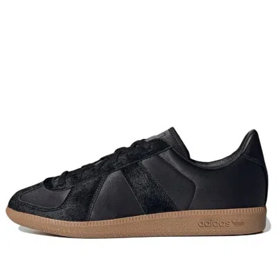 Adidas Originals Bw Army 'black Brown' In Multi