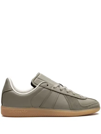 Adidas Originals Bw Army "green" Sneakers
