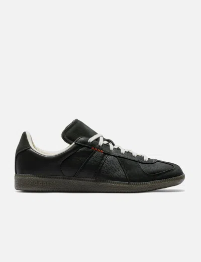 Adidas Originals Bw Army Hartcopy In Black