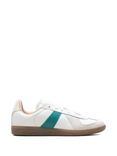 Adidas Originals Adidas Gender Inclusive Bw Army Sneaker In White