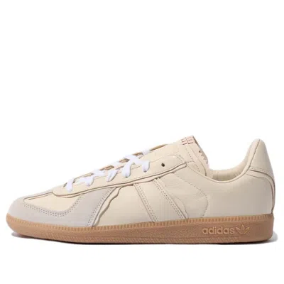 Adidas Originals Bw Army 'light Brown' In Multi
