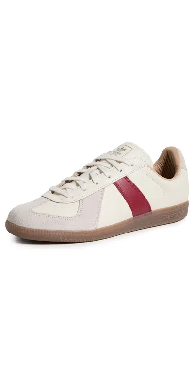 Adidas Originals Sneaker Adidas Bw Army Low-top Sneakers In Multi