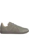 Adidas Originals Adidas Gender Inclusive Bw Army Lo Sneaker In Gray