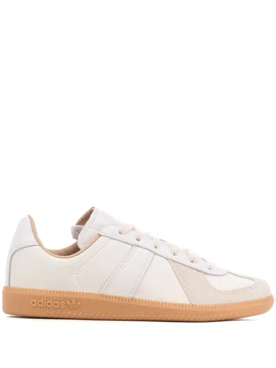 Adidas Originals Bw Army Sneakers In Multi
