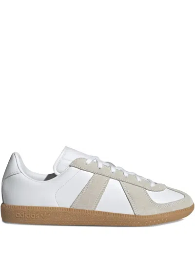 ADIDAS ORIGINALS BW ARMY SNEAKERS