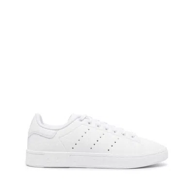 Adidas Originals By Craig Green Sneakers In White