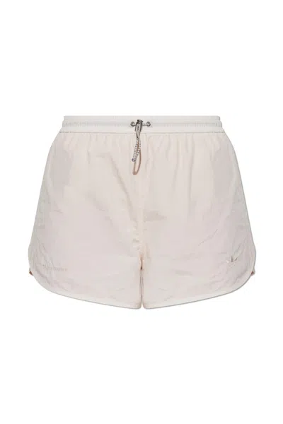 Adidas Originals By Wales Bonner Adidas Originals Adidas X Wales Bonner In White