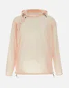 Adidas Originals By Wales Bonner Adidas X Wales Bonner Jackets In Neutral