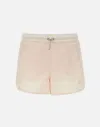 Adidas Originals By Wales Bonner Adidas X Wales Bonner Shorts