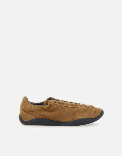 Adidas Originals By Wales Bonner Adidas X Wales Bonner Trainers