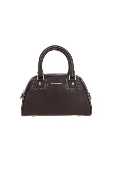 Adidas Originals By Wales Bonner Bags