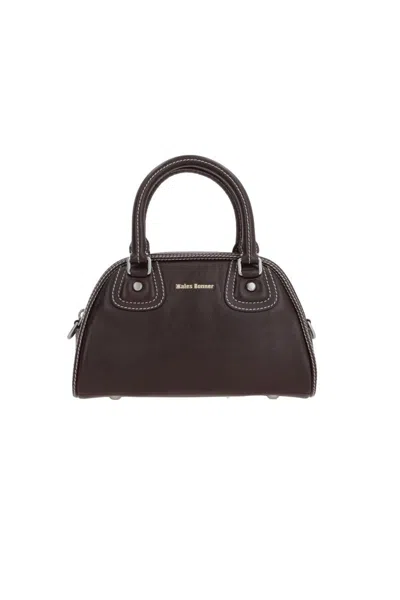 Adidas Originals By Wales Bonner Bags