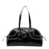 Adidas Originals By Wales Bonner Bags In Black