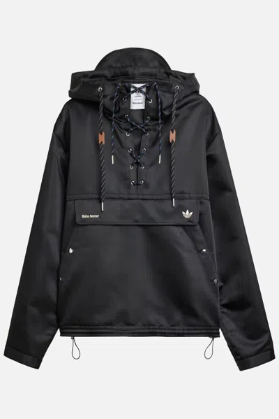 Adidas Originals By Wales Bonner Coats