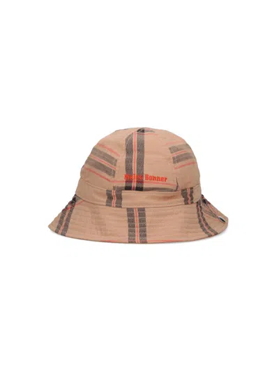 ADIDAS ORIGINALS BY WALES BONNER ADIDAS ORIGINALS BY WALES BONNER HATS