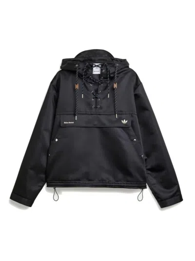 ADIDAS ORIGINALS BY WALES BONNER ADIDAS ORIGINALS BY WALES BONNER JACKET