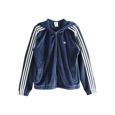 ADIDAS ORIGINALS BY WALES BONNER ADIDAS ORIGINALS BY WALES BONNER JACKETS