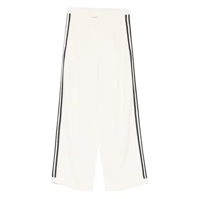 ADIDAS ORIGINALS BY WALES BONNER ADIDAS ORIGINALS BY WALES BONNER TROUSERS