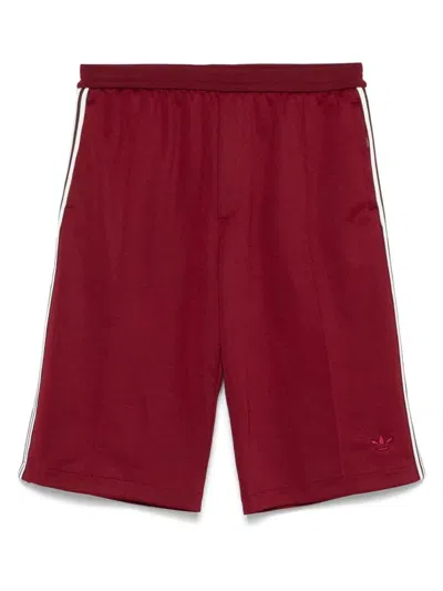 Adidas Originals By Wales Bonner Shorts