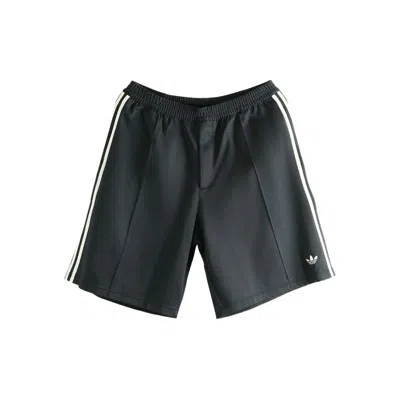ADIDAS ORIGINALS BY WALES BONNER ADIDAS ORIGINALS BY WALES BONNER SHORTS