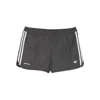 Adidas Originals By Wales Bonner Shorts In Black