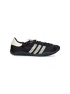 Adidas Originals By Wales Bonner Sneakers In Black