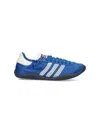 Adidas Originals By Wales Bonner Sneakers In Blue