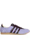 Adidas Originals By Wales Bonner Japan Sneakers In Purple