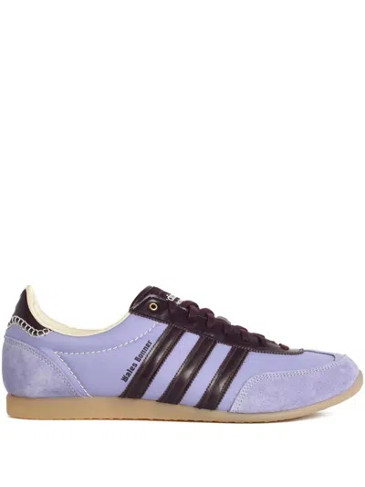 ADIDAS ORIGINALS BY WALES BONNER ADIDAS ORIGINALS BY WALES BONNER SNEAKERS