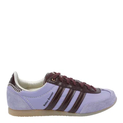 ADIDAS ORIGINALS BY WALES BONNER ADIDAS ORIGINALS BY WALES BONNER SNEAKERS