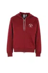 Adidas Originals By Wales Bonner Sweatshirt