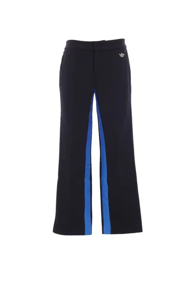 Adidas Originals By Wales Bonner Trousers
