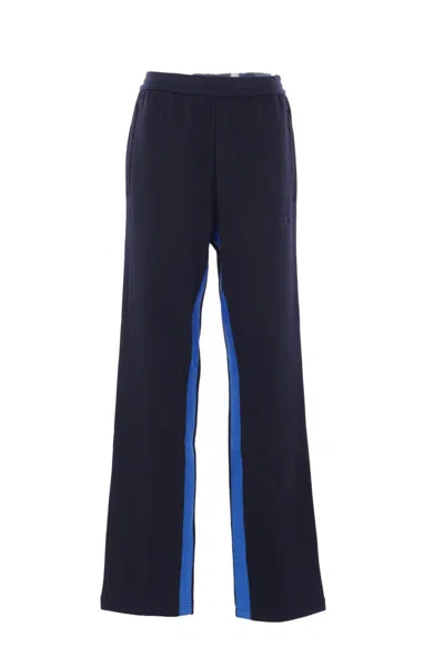 Adidas Originals By Wales Bonner Trousers