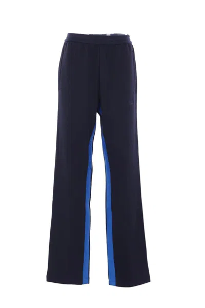ADIDAS ORIGINALS BY WALES BONNER ADIDAS ORIGINALS BY WALES BONNER TROUSERS