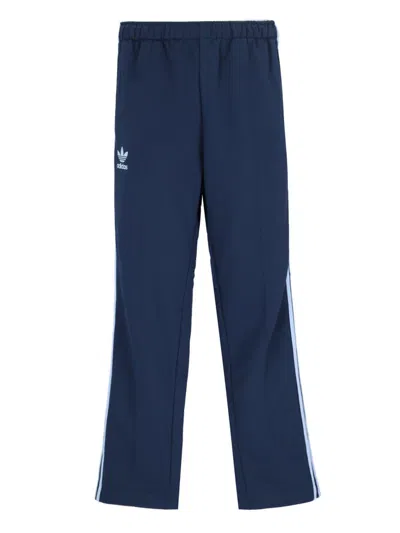 ADIDAS ORIGINALS BY WALES BONNER ADIDAS ORIGINALS BY WALES BONNER TROUSERS