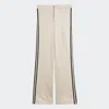 Adidas Originals By Wales Bonner Wb Woman Ft Track Pant Clothing In Neutral