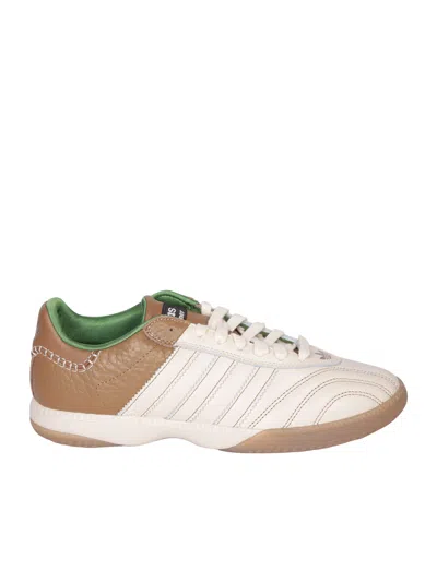 ADIDAS ORIGINALS BY WALES BONNER X WALES BONNER SNEAKERS