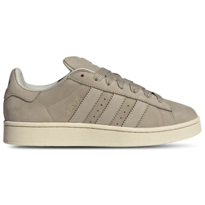 Adidas Originals Campus 00 In Neutral