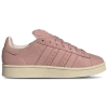 Adidas Originals Campus 00 In Pink