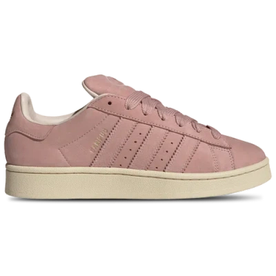 Adidas Originals Campus 00 In Pink