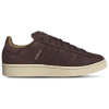 Adidas Originals Campus 00 In Brown