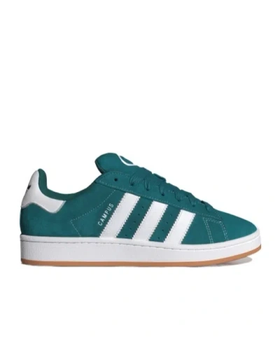 ADIDAS ORIGINALS ADIDAS ORIGINALS CAMPUS 00S LOW-TOP SNEAKERS