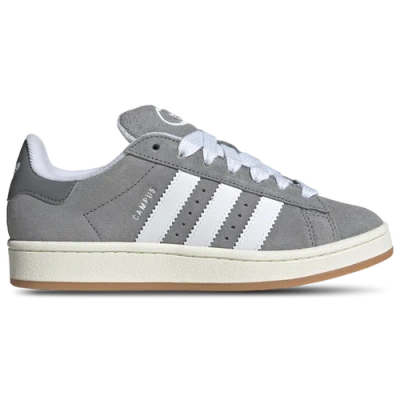 Adidas Originals Campus 00s