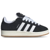 Adidas Originals Campus 00s In Black