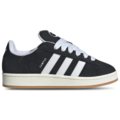 Adidas Originals Campus 00s
