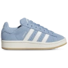 Adidas Originals Campus 00s In Blue