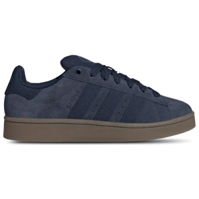Adidas Originals Campus 00s In Blue